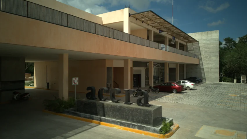Retorno de Inversión con G Plazas