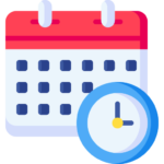 Calendario Google Calendar