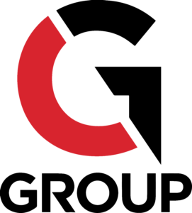 G Group - Construimos el futuro