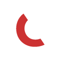 G Group