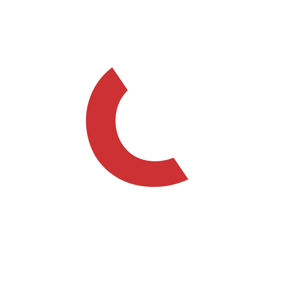 Marcas de G Group: TAGO, Hive, Arbolada, ACCRA, G Plazas