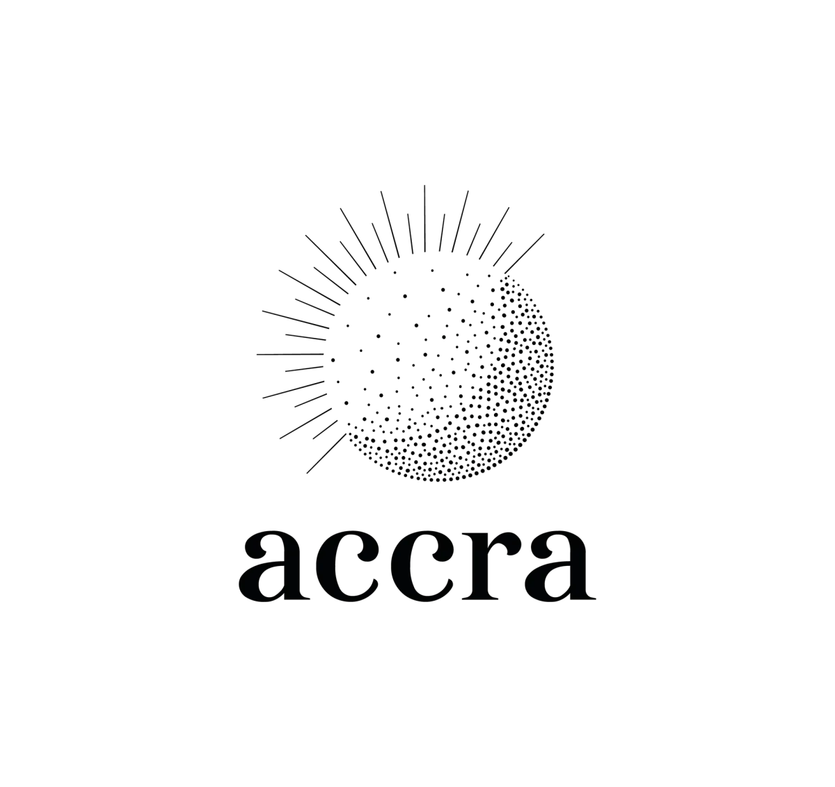 Accra Residencial