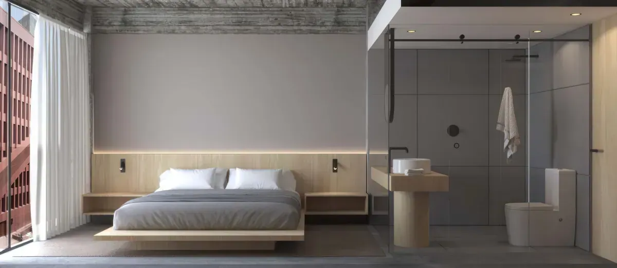 Hive Roma