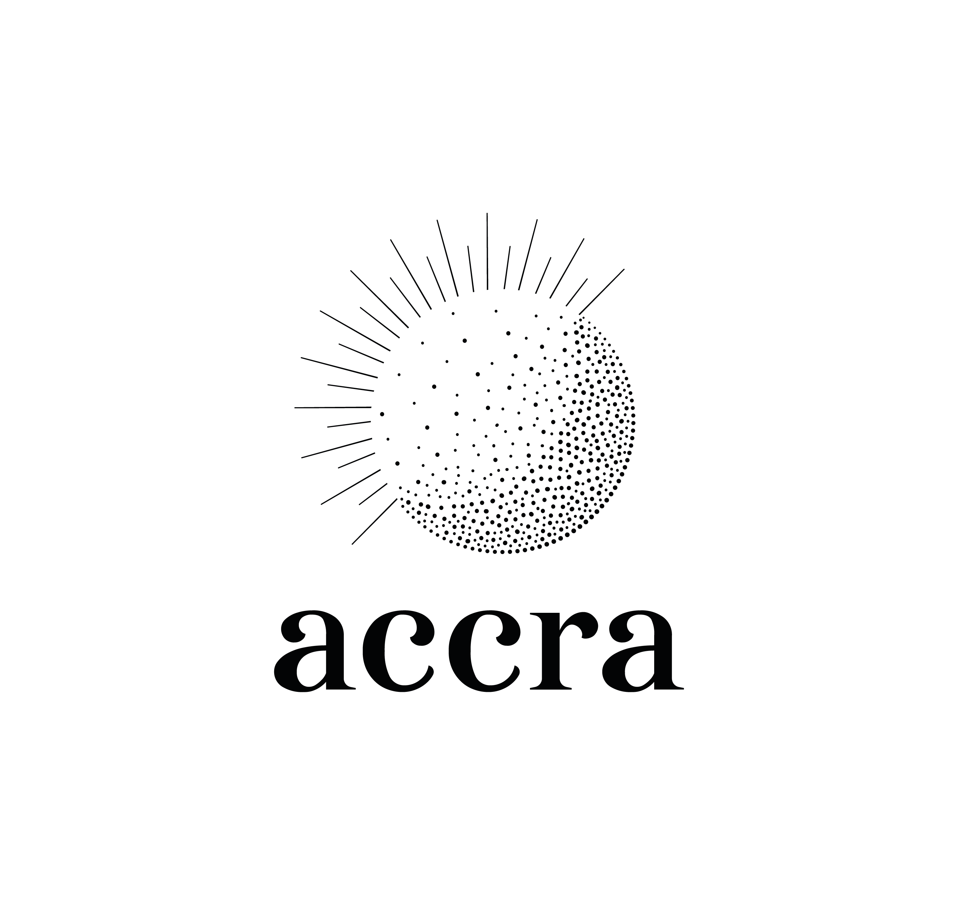 ACCRA Residencial