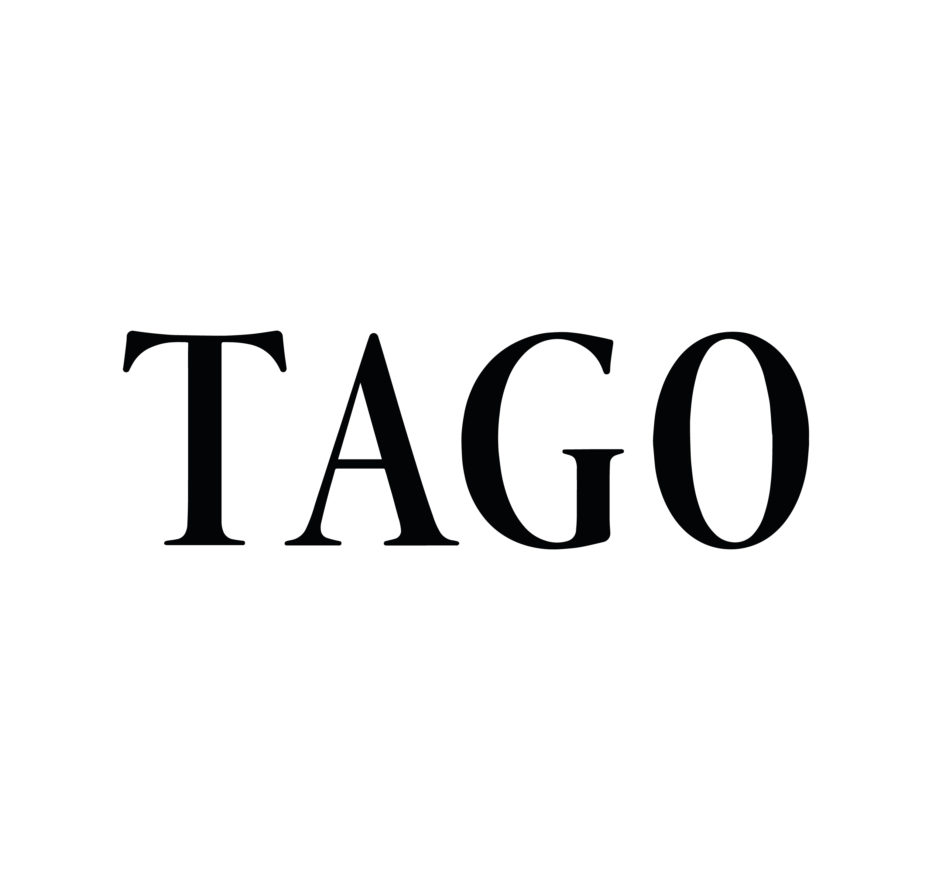 TAGO Tulum